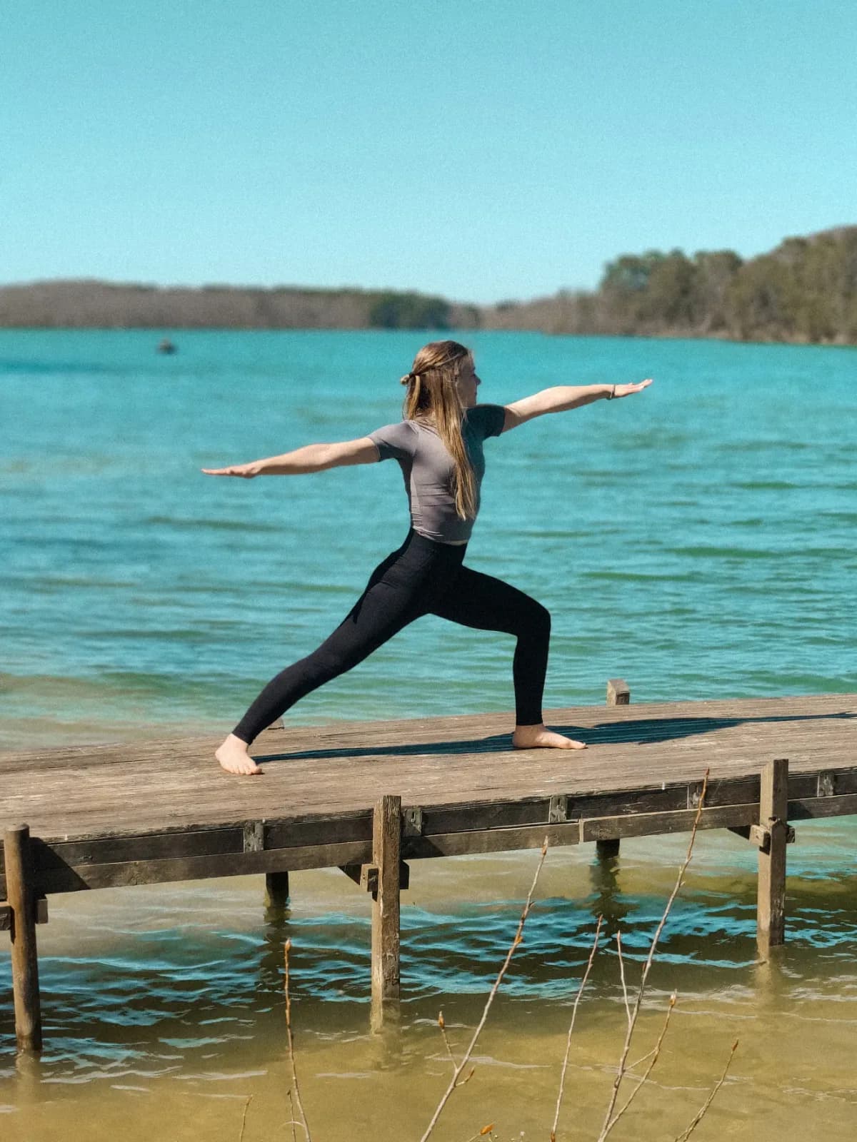 Lesafbeelding van Hatha Yoga